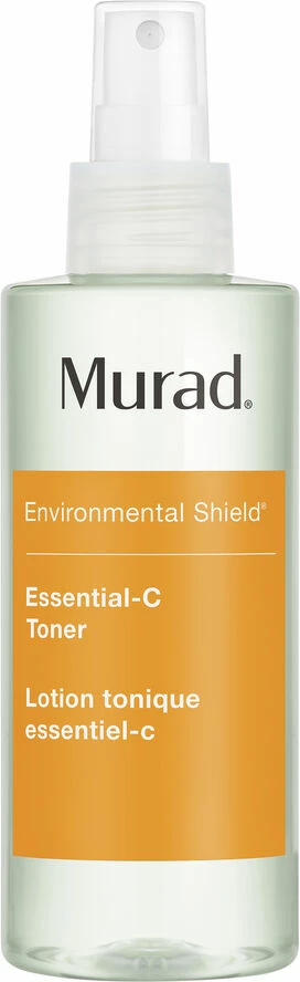 Murad Essential-C Toner 1 Murad Essential-C Toner