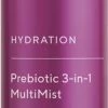 Murad Prebiotic 3-In-1 Multimist