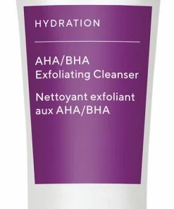 Murad Aha/Bha Exfoliating Cleanser