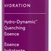 Murad Hydro-Dynamic Quenching Essence