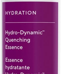Murad Hydro-Dynamic Quenching Essence
