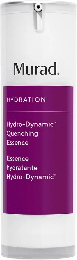 Murad Hydro-Dynamic Quenching Essence