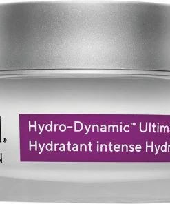 Murad Hydro-Dynamic Ultimate Moisture