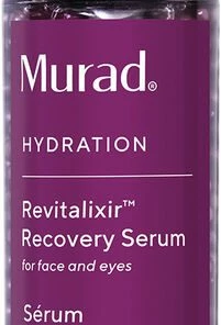 Murad Revitalixir Recovery Serum