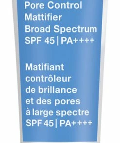Murad Oil-Control Mattifier Spf 45