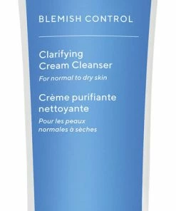 Murad Clarifying Cream Cleanser