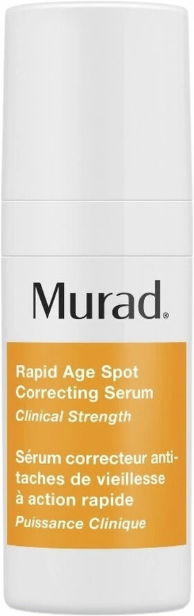 Murad CORRECT & PROTECT SERUM SPF 45 | PA++++