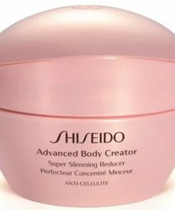Shiseido Super Slimming Reducer 200 Ml.