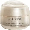 SHISEIDO Benefiance Neura Wrinkle Smoothing Eye Cream 15 ML