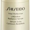 Shiseido Vital Perfection Liftdefine Radiance Serum 40 ML