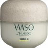 SHISEIDO Waso Beauty Sleeping Mask 50 ML