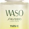 SHISEIDO Waso Waso Y Glow-on Shot 20 ML