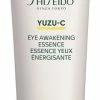 SHISEIDO Waso Waso Y Eye Awakening Essence 21 ML