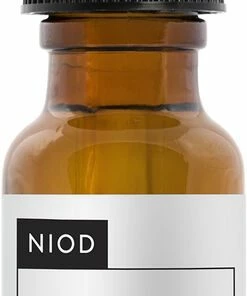 NIOD Fractionated Eye-contour Concentrate
