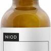 NIOD Photography Fluid, Opacity 12%