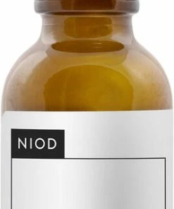 NIOD Photography Fluid, Opacity 12%