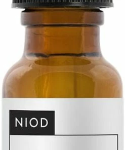 NIOD Lip Bio-lipid Concentrate