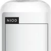 NIOD Low-viscosity Cleaning Ester