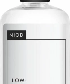NIOD Low-viscosity Cleaning Ester