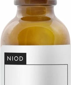 NIOD Survival 0
