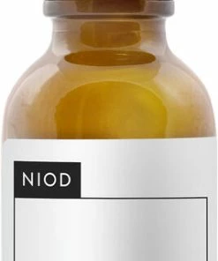 NIOD Survival 20