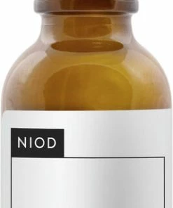 NIOD MODULATING GLUCOSIDES