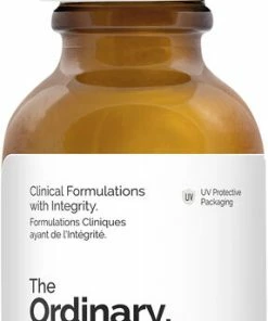 The Ordinary Granactive Retinoid 2% Emulsion 30 Ml.