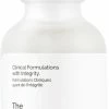 The Ordinary Niacinamide 10% + Zinc 1% 30 Ml. Serum