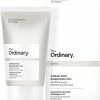 The Ordinary Azelaic Acid Suspension 10% 30 Ml.