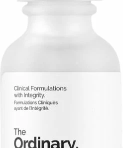 The Ordinary Argireline Solution 10%