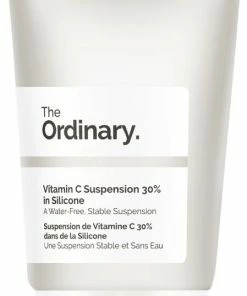 The Ordinary Vitamin C Suspension 30% In Silicone 30 Ml.