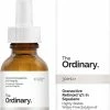 The Ordinary Granactive Retinoid 5% In Squalane 30 Ml.