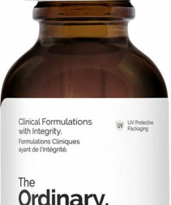 The Ordinary EUK 134 0.1%