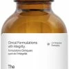 The Ordinary Mandelic Acid