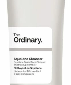 The Ordinary Squalane Cleanser 150ml