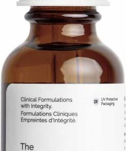 The Ordinary Salicylic Acid 2% Anhydrous Solutio