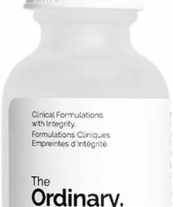 The Ordinary Salicylic Acid 2% Solution