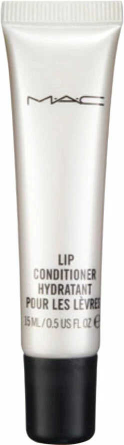 MAC Lip Conditioner (Tube) 1 MAC Lip Conditioner (Tube)