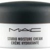 MAC Studio Moisture Cream