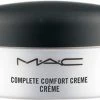 MAC Complete Comfort Creme
