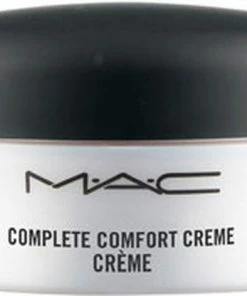 MAC Complete Comfort Creme