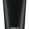 MAC Mineralize Volcanic Ash Exfoliator
