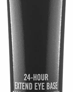 MAC Prep + Prime 24-Hour Extend Eye Base