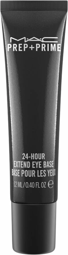 MAC Prep + Prime 24-Hour Extend Eye Base