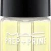 MAC PREP+PRIME ESSENT OILS 14ML/.47FLOZ