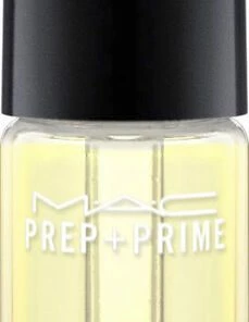 MAC PREP+PRIME ESSENT OILS 14ML/.47FLOZ