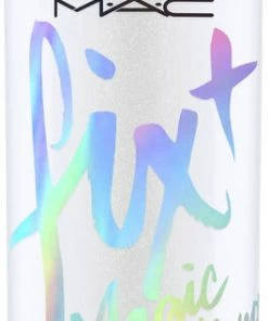 MAC Fix+ Primer And Face Spray