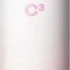 MAC Lightful C&sup3; Radiant Hydration Skin Renewal Emulsion