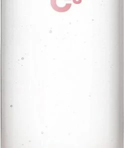 MAC Lightful C&sup3; Radiant Hydration Skin Renewal Lotion