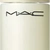 MAC Hyper Real Serumizer Skin Balancing Hydration Serum